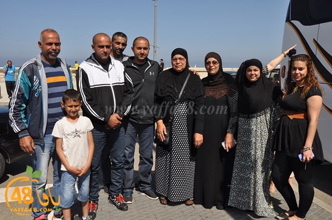 MO3TMREN YAFFA 811 (45).JPG